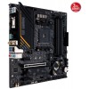 ASUS TUF GAMING B550M-E WIFI DDR4 4600Mhz(OC) HDMI DP mATX AM4