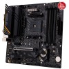 ASUS TUF GAMING B550M-E WIFI DDR4 4600Mhz(OC) HDMI DP mATX AM4