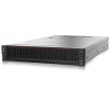 LENOVO THINKSYSTEM 7X06A0JYEA SR650 XEON 4210R 32GB 2x750W 2U LENOVO THINKSYSTEM 7X06A0JYEA SR650 XEON 4210R 32GB 2x750W 2U