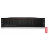 LENOVO THINKSYSTEM 7X06A0JYEA SR650 XEON 4210R 32GB 2x750W 2U LENOVO THINKSYSTEM 7X06A0JYEA SR650 XEON 4210R 32GB 2x750W 2U