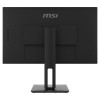 27 MSI PRO MP271P IPS FHD 5MS 75HZ HDMI VGA