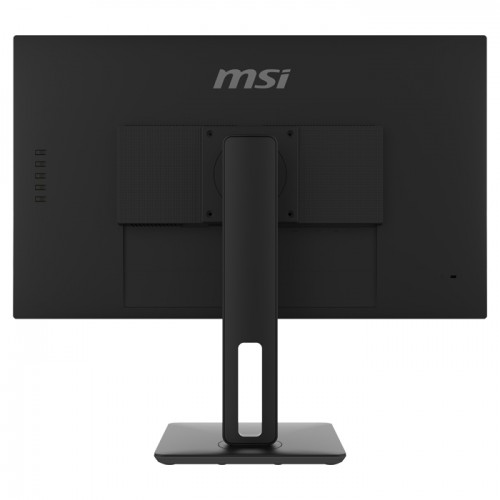 27 MSI PRO MP271P IPS FHD 5MS 75HZ HDMI VGA