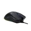 BLOODY W90 MAX S.BLACK 10K CPI OPT RGB-UC3&4 AKTİF BLOODY W90 MAX S.BLACK 10K CPI OPT RGB-UC3&4 AKTİF