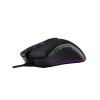 BLOODY W90 MAX S.BLACK 10K CPI OPT RGB-UC3&4 AKTİF BLOODY W90 MAX S.BLACK 10K CPI OPT RGB-UC3&4 AKTİF