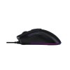 BLOODY W90 MAX S.BLACK 10K CPI OPT RGB-UC3&4 AKTİF BLOODY W90 MAX S.BLACK 10K CPI OPT RGB-UC3&4 AKTİF
