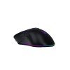 BLOODY W90 MAX S.BLACK 10K CPI OPT RGB-UC3&4 AKTİF BLOODY W90 MAX S.BLACK 10K CPI OPT RGB-UC3&4 AKTİF