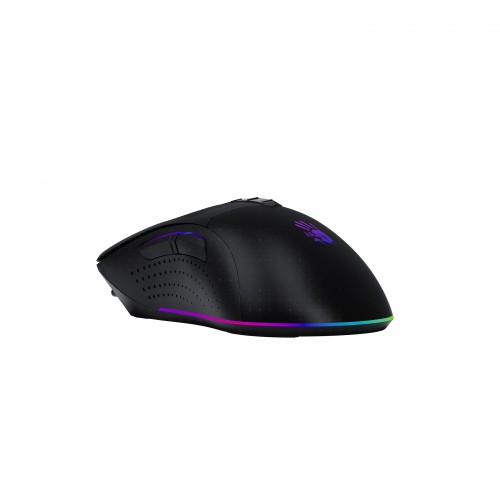 BLOODY W90 MAX S.BLACK 10K CPI OPT RGB-UC3&4 AKTİF BLOODY W90 MAX S.BLACK 10K CPI OPT RGB-UC3&4 AKTİF
