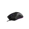 BLOODY W90 MAX S.BLACK 10K CPI OPT RGB-UC3&4 AKTİF BLOODY W90 MAX S.BLACK 10K CPI OPT RGB-UC3&4 AKTİF