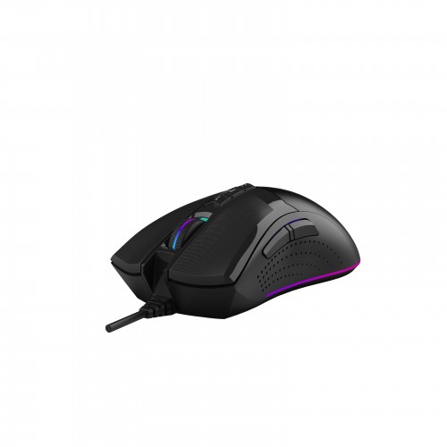 BLOODY W90 MAX S.BLACK 10K CPI OPT RGB-UC3&4 AKTİF BLOODY W90 MAX S.BLACK 10K CPI OPT RGB-UC3&4 AKTİF