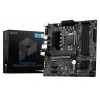 MSI B560M PRO-VDH 5066(OC) DDR4 HDMI M.2 2.5G LAN mATX 1200P MSI B560M PRO-VDH 5066(OC) DDR4 HDMI M.2 2.5G LAN mATX 1200P