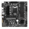 MSI B560M PRO-VDH 5066(OC) DDR4 HDMI M.2 2.5G LAN mATX 1200P MSI B560M PRO-VDH 5066(OC) DDR4 HDMI M.2 2.5G LAN mATX 1200P