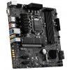 MSI B560M PRO-VDH 5066(OC) DDR4 HDMI M.2 2.5G LAN mATX 1200P MSI B560M PRO-VDH 5066(OC) DDR4 HDMI M.2 2.5G LAN mATX 1200P