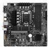 MSI B560M PRO-VDH WIFI DDR4 5066Mhz(OC) HDMI M.2 mATX 1200P MSI B560M PRO-VDH WIFI DDR4 5066Mhz(OC) HDMI M.2 mATX 1200P