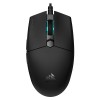 CORSAIR CH-930C111-EU KATAR PRO XT WIRED MOUSE CORSAIR CH-930C111-EU KATAR PRO XT WIRED MOUSE