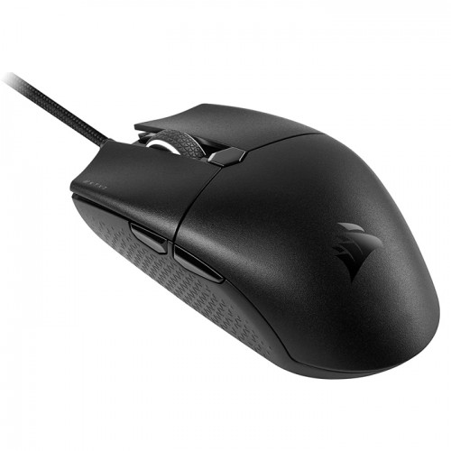 CORSAIR CH-930C111-EU KATAR PRO XT WIRED MOUSE CORSAIR CH-930C111-EU KATAR PRO XT WIRED MOUSE