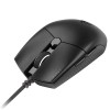 CORSAIR CH-930C111-EU KATAR PRO XT WIRED MOUSE CORSAIR CH-930C111-EU KATAR PRO XT WIRED MOUSE