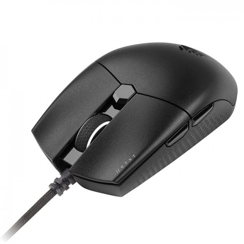 CORSAIR CH-930C111-EU KATAR PRO XT WIRED MOUSE CORSAIR CH-930C111-EU KATAR PRO XT WIRED MOUSE