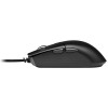 CORSAIR CH-930C111-EU KATAR PRO XT WIRED MOUSE CORSAIR CH-930C111-EU KATAR PRO XT WIRED MOUSE
