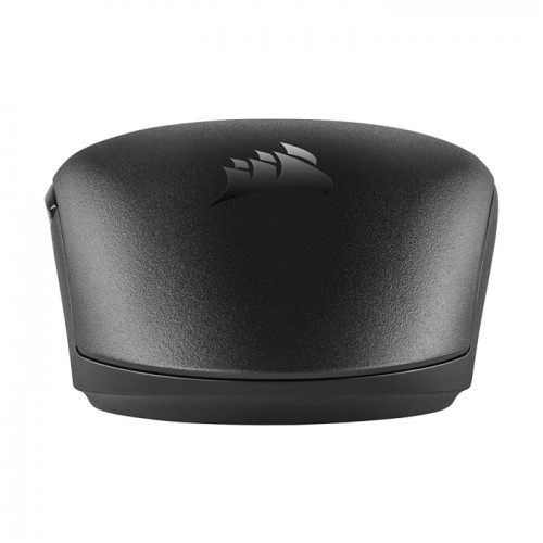 CORSAIR CH-930C111-EU KATAR PRO XT WIRED MOUSE CORSAIR CH-930C111-EU KATAR PRO XT WIRED MOUSE