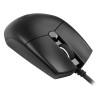CORSAIR CH-930C111-EU KATAR PRO XT WIRED MOUSE CORSAIR CH-930C111-EU KATAR PRO XT WIRED MOUSE