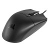 CORSAIR CH-930C111-EU KATAR PRO XT WIRED MOUSE CORSAIR CH-930C111-EU KATAR PRO XT WIRED MOUSE