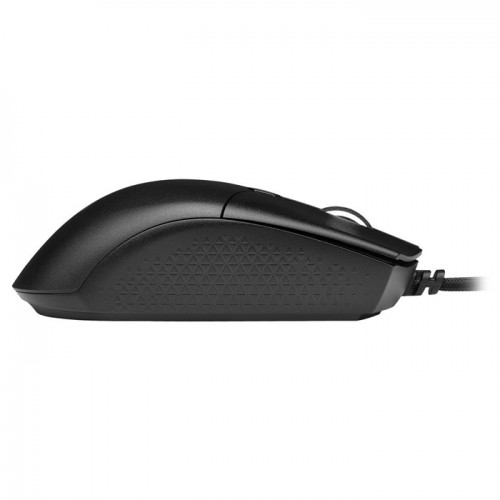 CORSAIR CH-930C111-EU KATAR PRO XT WIRED MOUSE CORSAIR CH-930C111-EU KATAR PRO XT WIRED MOUSE