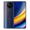 XİAOMİ POCO X3 PRO 128GB 6GB RAM SİYAH – DİST.