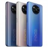 XİAOMİ POCO X3 PRO 128GB 6GB RAM SİYAH – DİST.