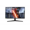 27 LG 27GN600-B IPS FHD 1MS 144HZ HDMI DP 27 LG 27GN600-B IPS FHD 1MS 144HZ HDMI DP