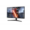 27 LG 27GN600-B IPS FHD 1MS 144HZ HDMI DP 27 LG 27GN600-B IPS FHD 1MS 144HZ HDMI DP