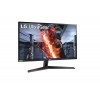 27 LG 27GN600-B IPS FHD 1MS 144HZ HDMI DP 27 LG 27GN600-B IPS FHD 1MS 144HZ HDMI DP
