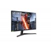 27 LG 27GN600-B IPS FHD 1MS 144HZ HDMI DP 27 LG 27GN600-B IPS FHD 1MS 144HZ HDMI DP