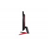 27 LG 27GN600-B IPS FHD 1MS 144HZ HDMI DP 27 LG 27GN600-B IPS FHD 1MS 144HZ HDMI DP