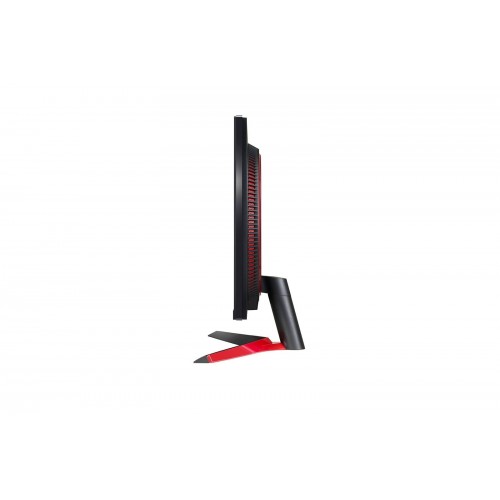 27 LG 27GN600-B IPS FHD 1MS 144HZ HDMI DP 27 LG 27GN600-B IPS FHD 1MS 144HZ HDMI DP