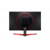 27 LG 27GN600-B IPS FHD 1MS 144HZ HDMI DP 27 LG 27GN600-B IPS FHD 1MS 144HZ HDMI DP