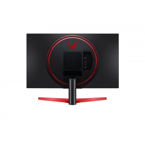 27 LG 27GN600-B IPS FHD 1MS 144HZ HDMI DP 27 LG 27GN600-B IPS FHD 1MS 144HZ HDMI DP