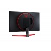 27 LG 27GN600-B IPS FHD 1MS 144HZ HDMI DP 27 LG 27GN600-B IPS FHD 1MS 144HZ HDMI DP