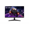 23.8 LG 24GN600-B IPS FHD 1MS 144HZ HDMI DP GAMING 23.8 LG 24GN600-B IPS FHD 1MS 144HZ HDMI DP GAMING