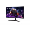 23.8 LG 24GN600-B IPS FHD 1MS 144HZ HDMI DP GAMING 23.8 LG 24GN600-B IPS FHD 1MS 144HZ HDMI DP GAMING