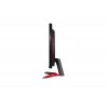 23.8 LG 24GN600-B IPS FHD 1MS 144HZ HDMI DP GAMING 23.8 LG 24GN600-B IPS FHD 1MS 144HZ HDMI DP GAMING