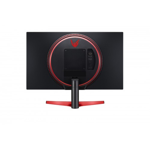 23.8 LG 24GN600-B IPS FHD 1MS 144HZ HDMI DP GAMING 23.8 LG 24GN600-B IPS FHD 1MS 144HZ HDMI DP GAMING