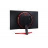 23.8 LG 24GN600-B IPS FHD 1MS 144HZ HDMI DP GAMING 23.8 LG 24GN600-B IPS FHD 1MS 144HZ HDMI DP GAMING