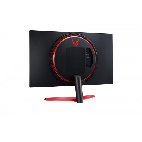 23.8 LG 24GN600-B IPS FHD 1MS 144HZ HDMI DP GAMING 23.8 LG 24GN600-B IPS FHD 1MS 144HZ HDMI DP GAMING