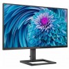 28 PHILIPS 288E2UAE/00 IPS UHD 4MS 60HZ DP HDMI