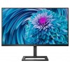 28 PHILIPS 288E2UAE/00 IPS UHD 4MS 60HZ DP HDMI