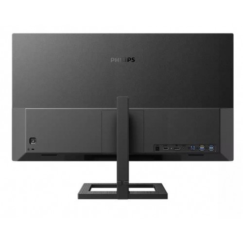 28 PHILIPS 288E2UAE/00 IPS UHD 4MS 60HZ DP HDMI