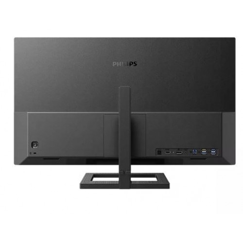 28 PHILIPS 288E2UAE/00 IPS UHD 4MS 60HZ DP HDMI