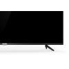 TCL 50P615 50” UHD 4K HDR ANDROİD SMART