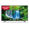 TCL 43P615 UHD 4K HDR  43” ANDROİD SMART