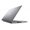 DELL LATİTUDE 5520 i5-1135G7 8GB 256GB SSD 15 W10PRO N002L552015EMEA_W DELL LATİTUDE 5520 i5-1135G7 8GB 256GB SSD 15 W10PRO N002L552015EMEA_W